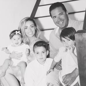 Meet your Posher, Inge